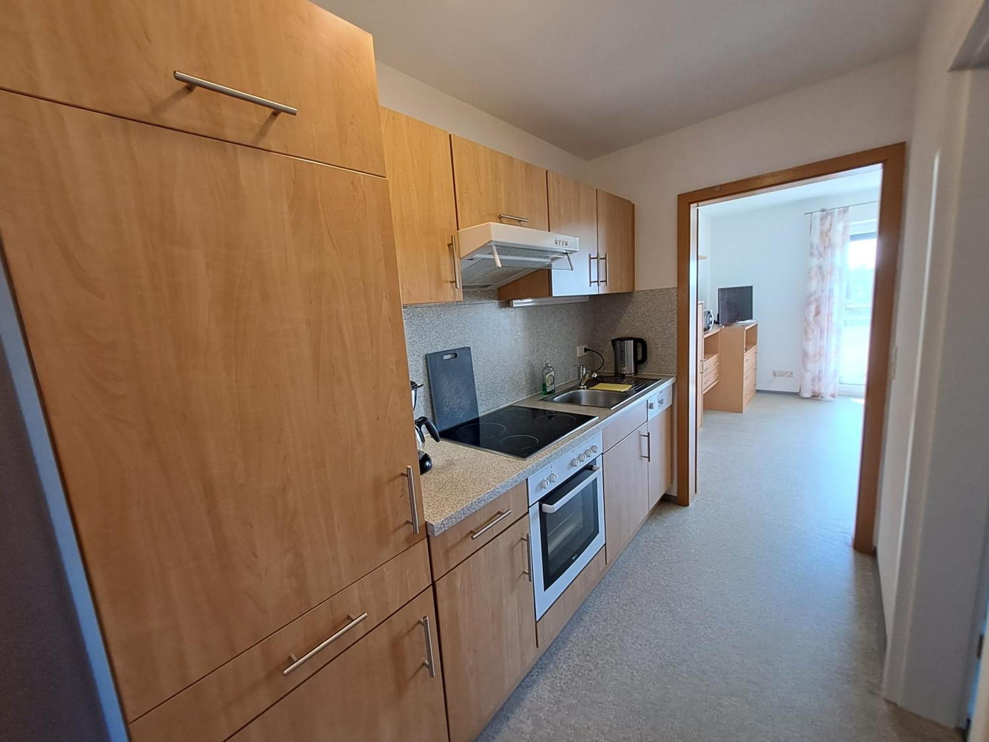 Ferienwohnung Taubertal Familie Arold Creglingen Exterior foto